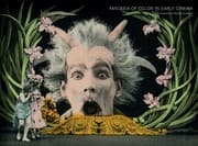 Tapa de Colour in Early Film
