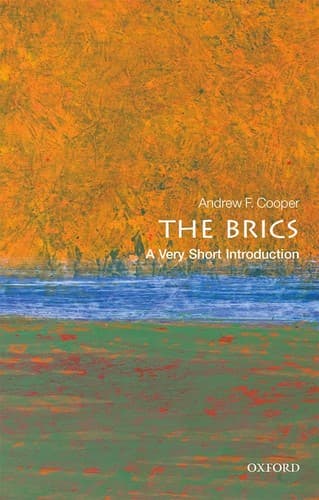 Tapa de Brics