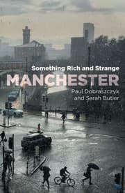 Tapa de Manchester