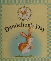 Tapa de Dandelion's Day