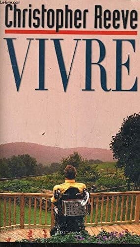 Tapa de Vivre
