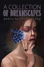 Tapa de A Collection of Dreamscapes