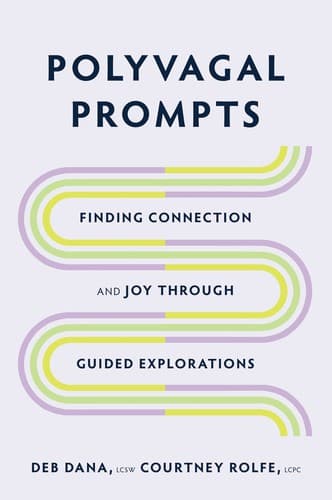 Tapa de Polyvagal Prompts