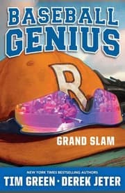 Tapa de Grand Slam