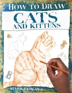 Tapa de Cats and Kittens