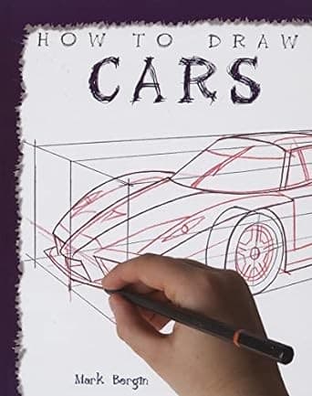 Tapa de Cars