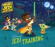 Tapa de Star Wars