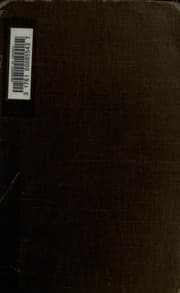 Tapa de Aristotle's psychology