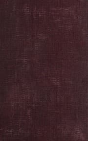 Tapa de Sense and sensibility / Emma / Persuasion