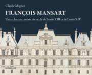 Tapa de François Mansart