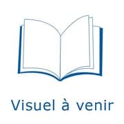 Tapa de La demeure urbaine à pans de bois