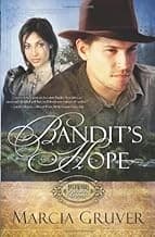 Tapa de Bandit's hope