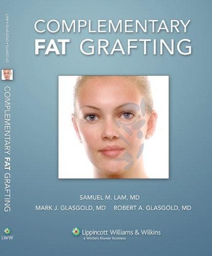 Tapa de Complementary fat grafting