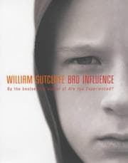 Tapa de Bad influence