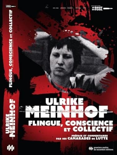 Tapa de Flingue, conscience et collectif