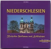 Tapa de Niederschlesien