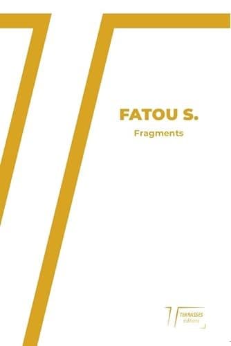Tapa de Fragments