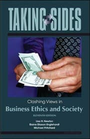 Tapa de Taking Sides