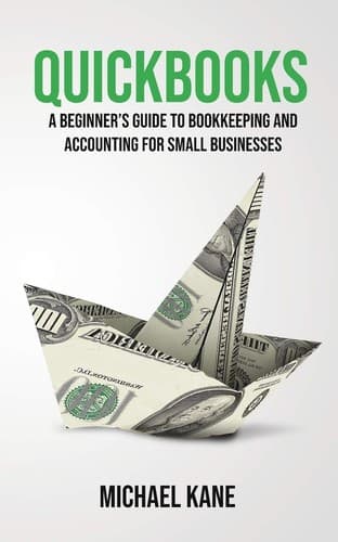 Tapa de Quickbooks