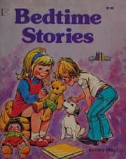 Tapa de My Bedtime Stories