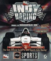 Tapa de ABC Sports Indy Racing