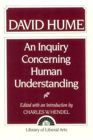Tapa de Hume