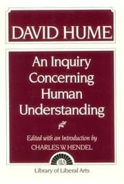 Tapa de Hume