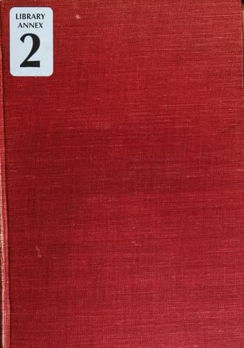 Tapa de Literature