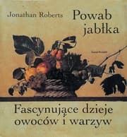 Tapa de Powab jabłka