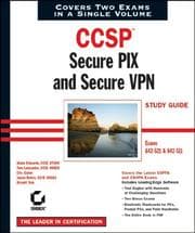 Tapa de CCSP