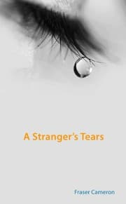 Tapa de Stranger's Tears