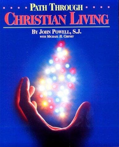 Tapa de Path Through Christian Living