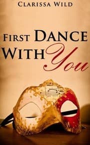 Tapa de First Dance With You