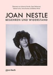 Tapa de Begehren und Widerstand