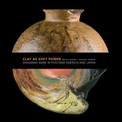 Tapa de Clay As Soft Power