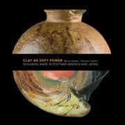 Tapa de Clay As Soft Power
