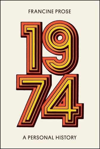 Tapa de 1974