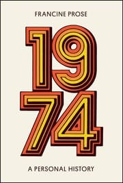 Tapa de 1974