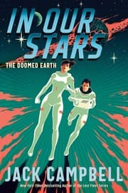 Tapa de In Our Stars
