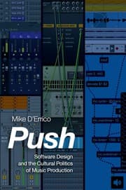 Tapa de Push