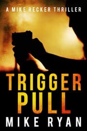 Tapa de Trigger Pull