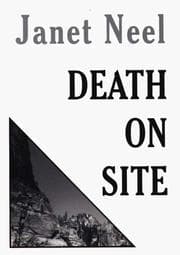 Tapa de Death on site