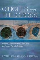 Tapa de Circles and the Cross