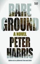 Tapa de Bare ground