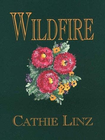 Tapa de Wildfire