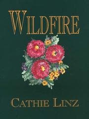 Tapa de Wildfire