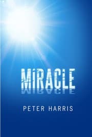 Tapa de Miracle