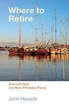 Tapa de Where to Retire, 7th