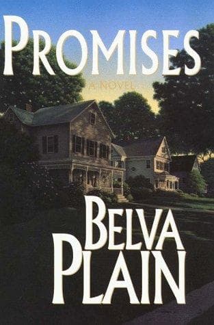 Tapa de Promises