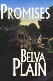 Tapa de Promises